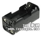 c(din)鿴12BH443D-GRDƬ