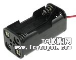 c(din)鿴12BH444DƬ