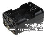 c(din)鿴12BH463B-GRDƬ