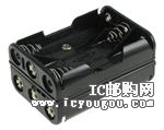 c(din)鿴12BH463D-GRDƬ