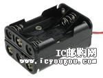 c(din)鿴12BH463-GRDƬ