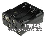 c(din)鿴12BH483B-GRDƬ