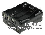 c(din)鿴12BH483D-GRDƬ