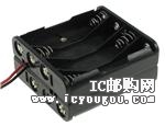 c(din)鿴12BH483DƬ