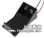 c(din)鿴12BH610DƬ