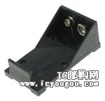 c(din)鿴12BH611DƬ