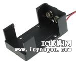 c(din)鿴12BH614A-GRDƬ