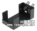 c(din)鿴12BH617T-GRDƬ