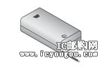 c(din)鿴12BH9VA/C-GRDƬ
