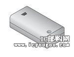 c(din)鿴12BH9VP/C-GRDƬ