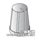c鿴450-1518DƬ
