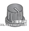 c鿴450-BA160DƬ
