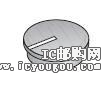 c鿴450-CL155DƬ