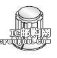 c(din)鿴450-MAS51DƬ