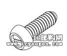 c鿴561-R1032.1DƬ