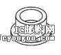 c鿴561-04012DƬ