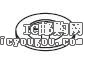 c鿴561-06032DƬ