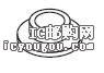 c鿴561-SW10DƬ