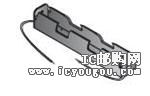 c(din)鿴12BH425-GRDƬ