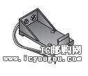 c(din)鿴12BH612-GRDƬ