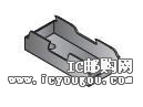 c(din)鿴12BH613-GRDƬ