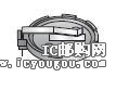 c鿴122-2520-GRDƬ