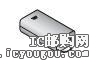 c(din)鿴12BH325/C-GRDƬ