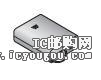 c鿴12BH331/C-GRDƬ