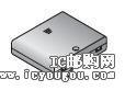 c(din)鿴12BH348/C-GRDƬ