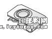 c鿴12BH228-GRDƬ