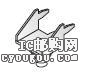 c(din)鿴12BH629-GRDƬ
