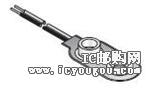 121-0422/I-GRDƬ