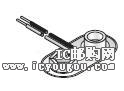 121-0422/O-GRDƬ