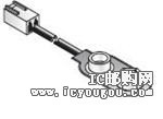 121-0426/IM-GRDƬ