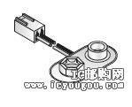 121-0426/TM-GRDƬ