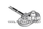 123-5114-GRDƬ