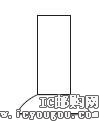 c鿴561-PR7009DƬ
