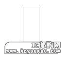 c鿴561-PR01010DƬ