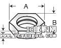 c鿴481-0010DƬ