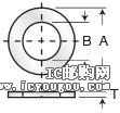 c鿴48CW008DƬ