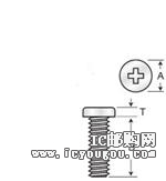 c鿴48SM026DƬ