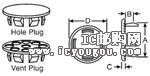 c鿴561-31BG14DƬ