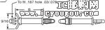 561-LLP1000DƬ