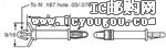 561-LLP375DƬ