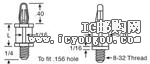 561-LMTP1000DƬ