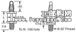 561-LMTP250DƬ