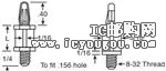 561-LMTP625DƬ