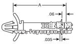 561-LSP187DƬ