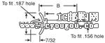 561-LT875DƬ