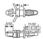 561-MLLP437DƬ